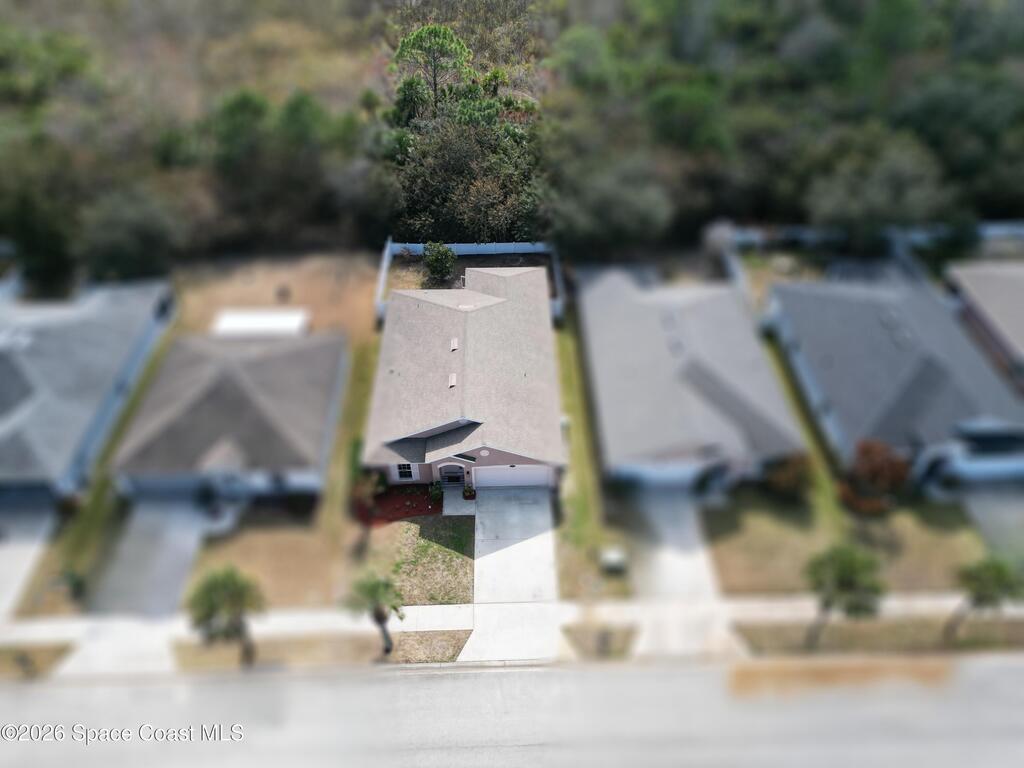 5561 Talbot Boulevard, Cocoa, FL 32926