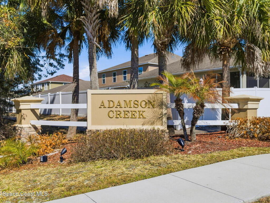 5561 Talbot Boulevard, Cocoa, FL 32926