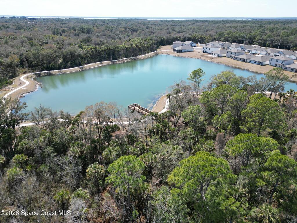 5561 Talbot Boulevard, Cocoa, FL 32926