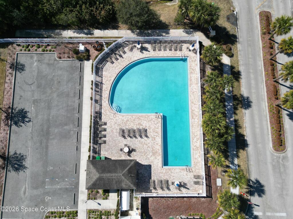 5561 Talbot Boulevard, Cocoa, FL 32926