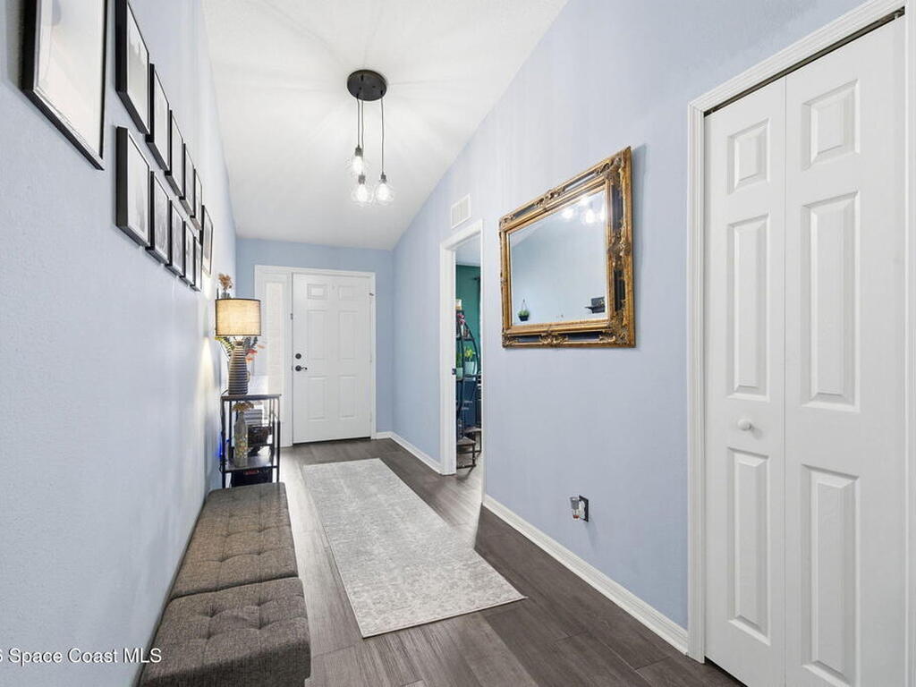 5561 Talbot Boulevard, Cocoa, FL 32926