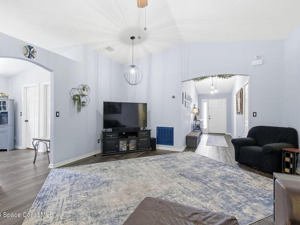 5561 Talbot Boulevard, Cocoa, FL 32926