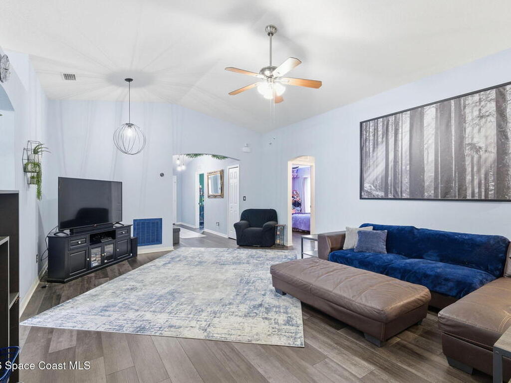 5561 Talbot Boulevard, Cocoa, FL 32926