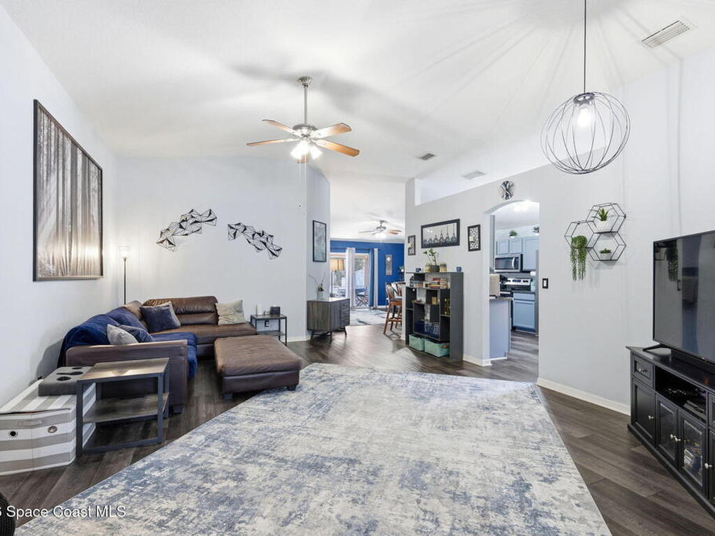 5561 Talbot Boulevard, Cocoa, FL 32926