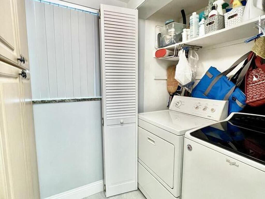 640 N Atlantic Avenue, Cocoa Beach, FL 32931