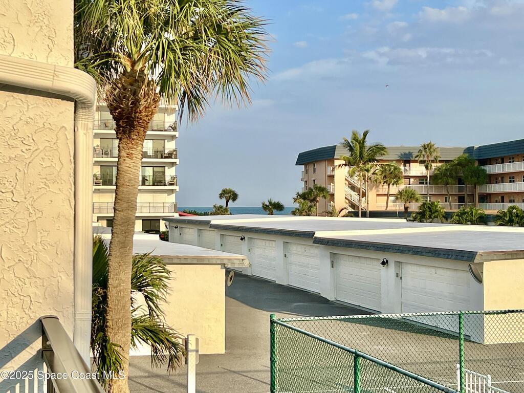 640 N Atlantic Avenue, Cocoa Beach, FL 32931