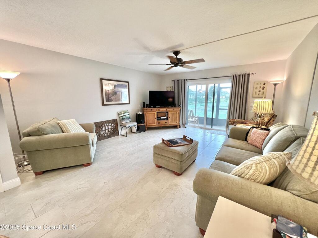 640 N Atlantic Avenue, Cocoa Beach, FL 32931