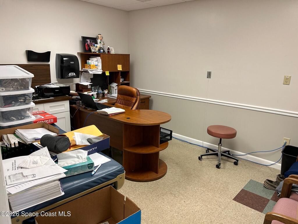 3021 W Eau Gallie Boulevard, Melbourne, FL 32935