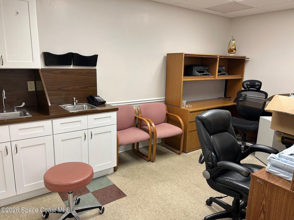 3021 W Eau Gallie Boulevard, Melbourne, FL 32935