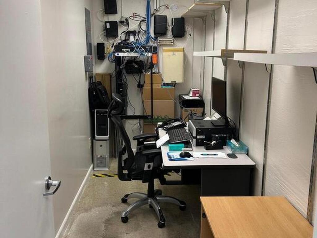 3021 W Eau Gallie Boulevard, Melbourne, FL 32935