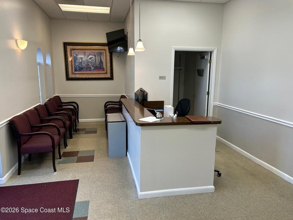 3021 W Eau Gallie Boulevard, Melbourne, FL 32935