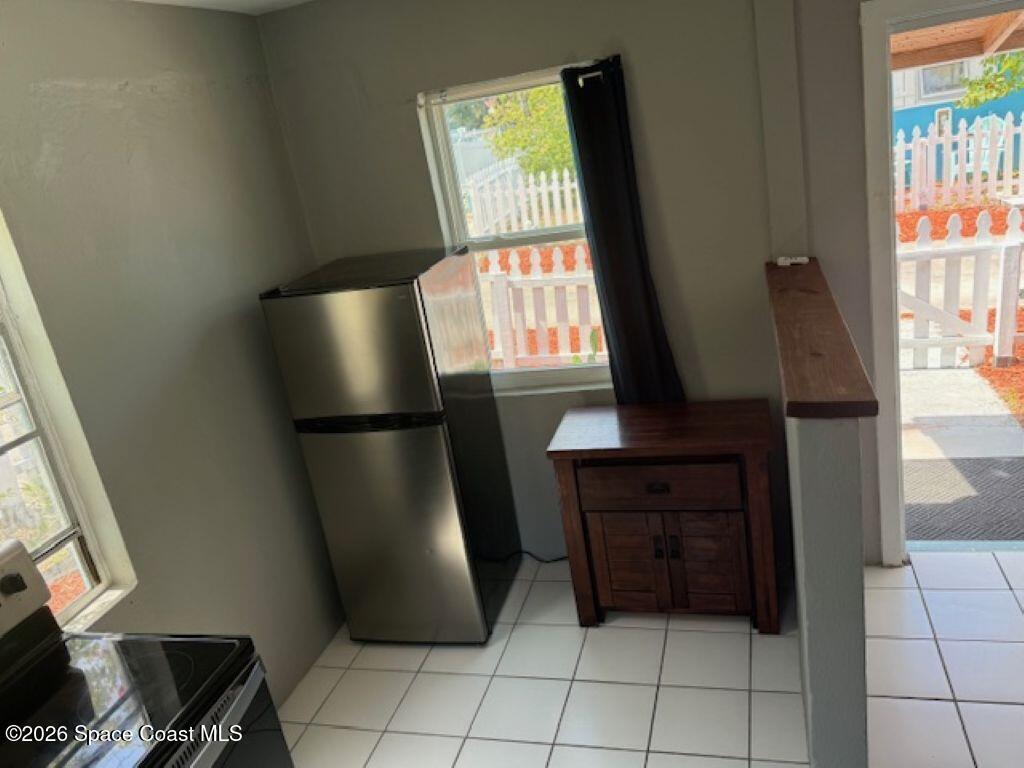 2179 Pineapple Avenue, Melbourne, FL 32935