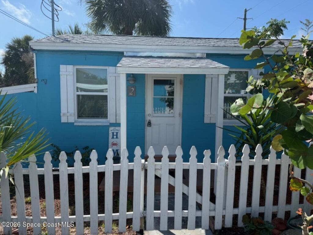 2179 Pineapple Avenue, Melbourne, FL 32935