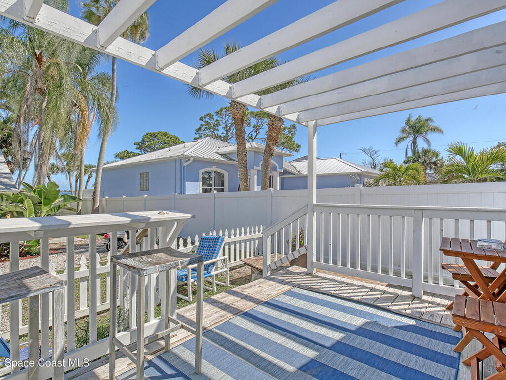 2179 Pineapple Avenue, Melbourne, FL 32935