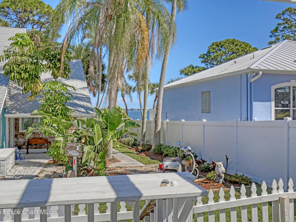 2179 Pineapple Avenue, Melbourne, FL 32935