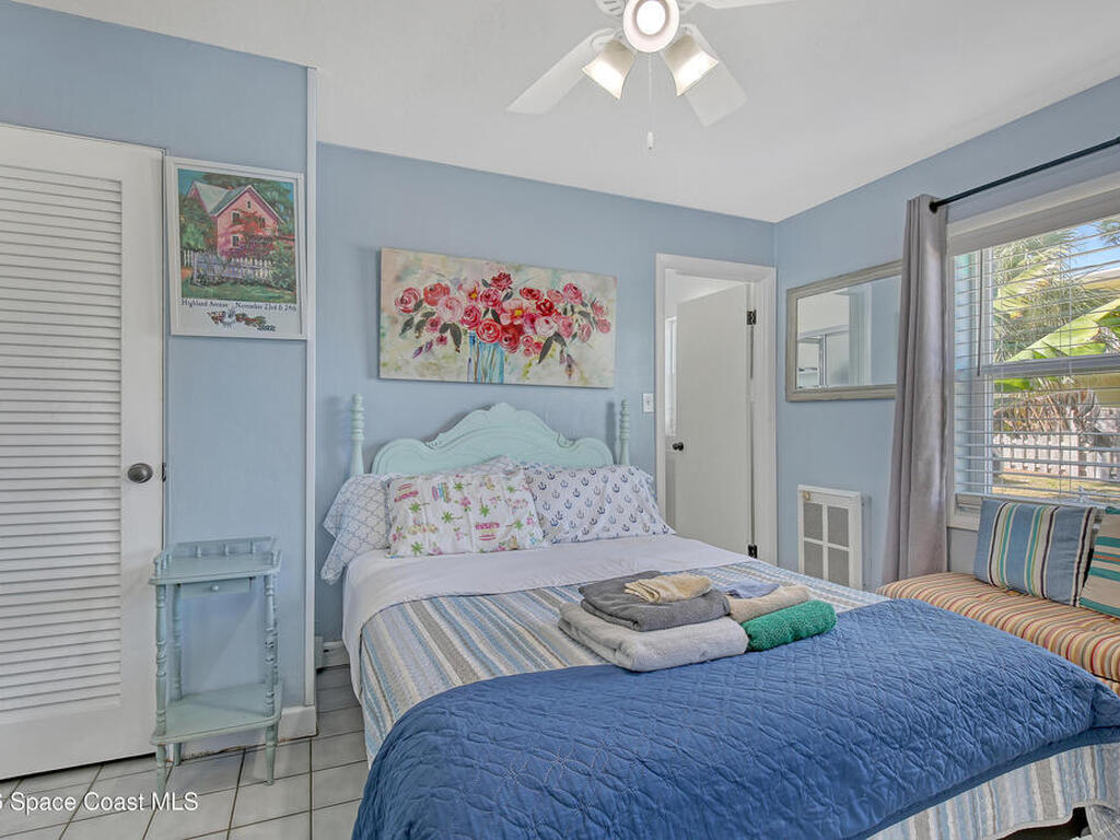 2179 Pineapple Avenue, Melbourne, FL 32935