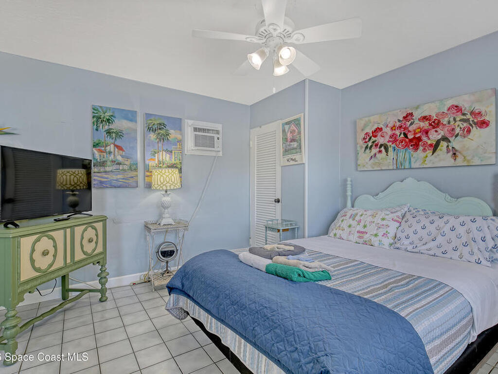 2179 Pineapple Avenue, Melbourne, FL 32935