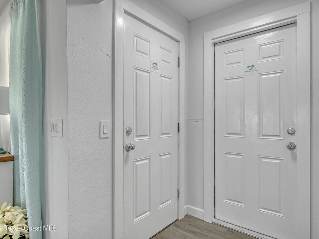 2179 Pineapple Avenue, Melbourne, FL 32935