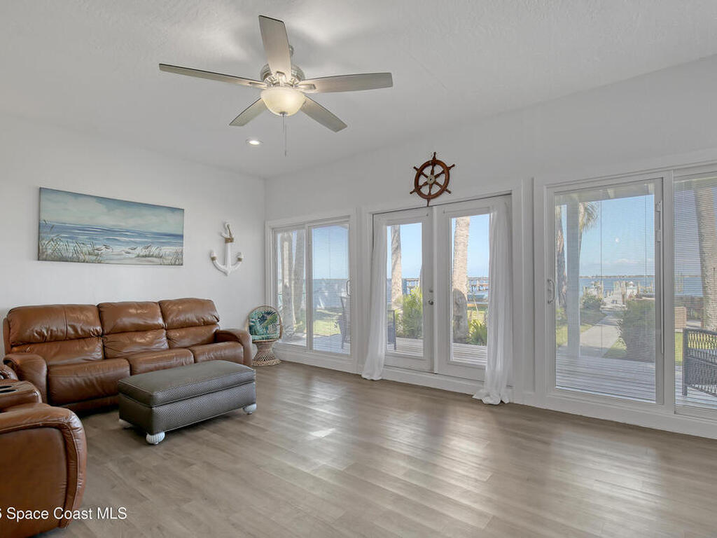 2179 Pineapple Avenue, Melbourne, FL 32935