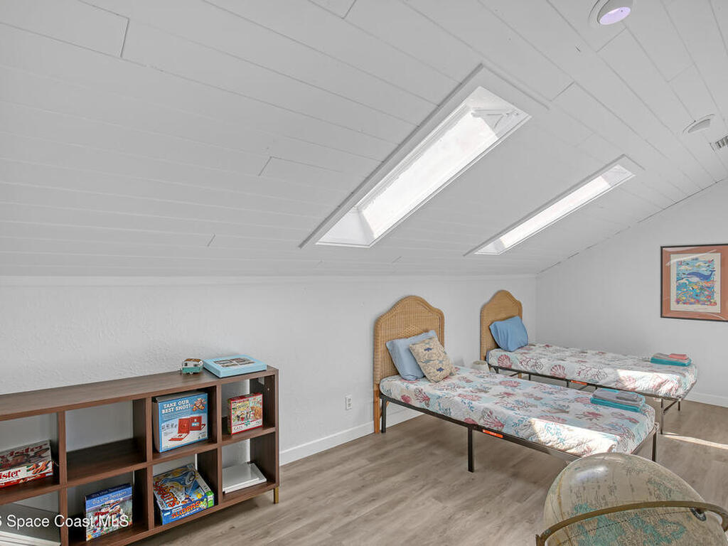 2179 Pineapple Avenue, Melbourne, FL 32935