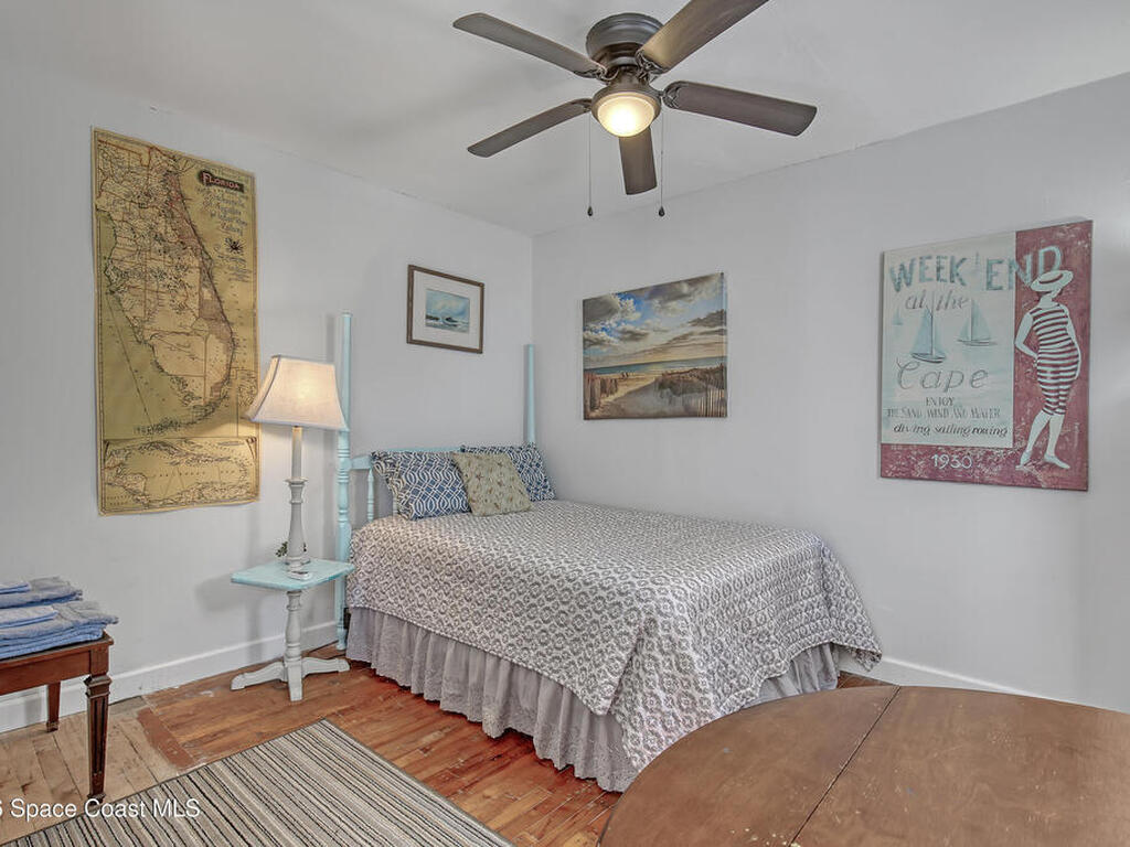 2179 Pineapple Avenue, Melbourne, FL 32935