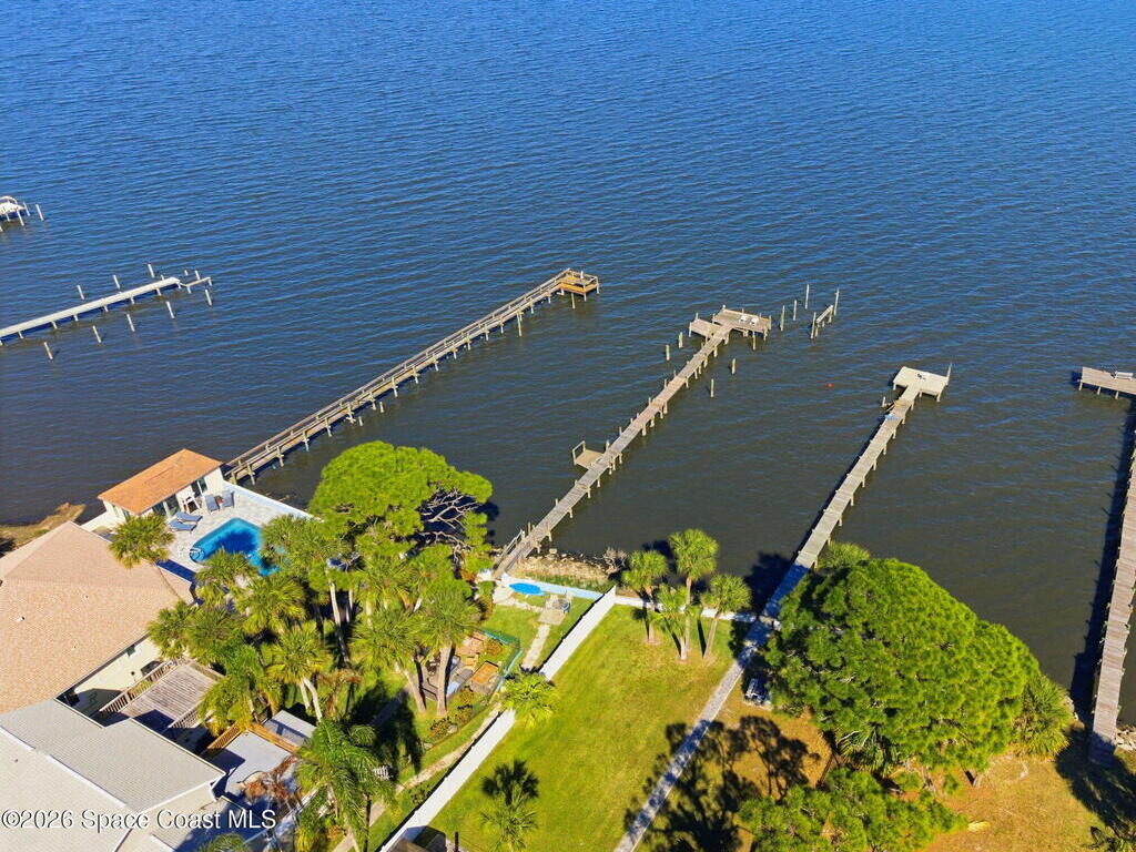 2179 Pineapple Avenue, Melbourne, FL 32935