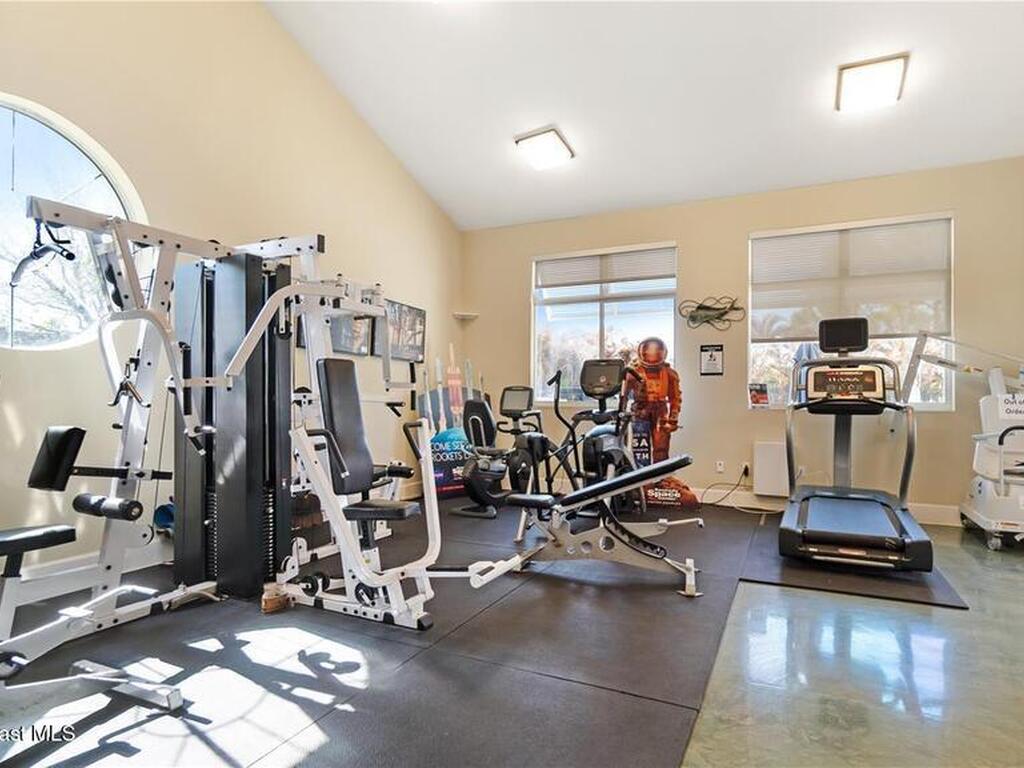 104 Parrotfish Lane, Merritt Island, FL 32953