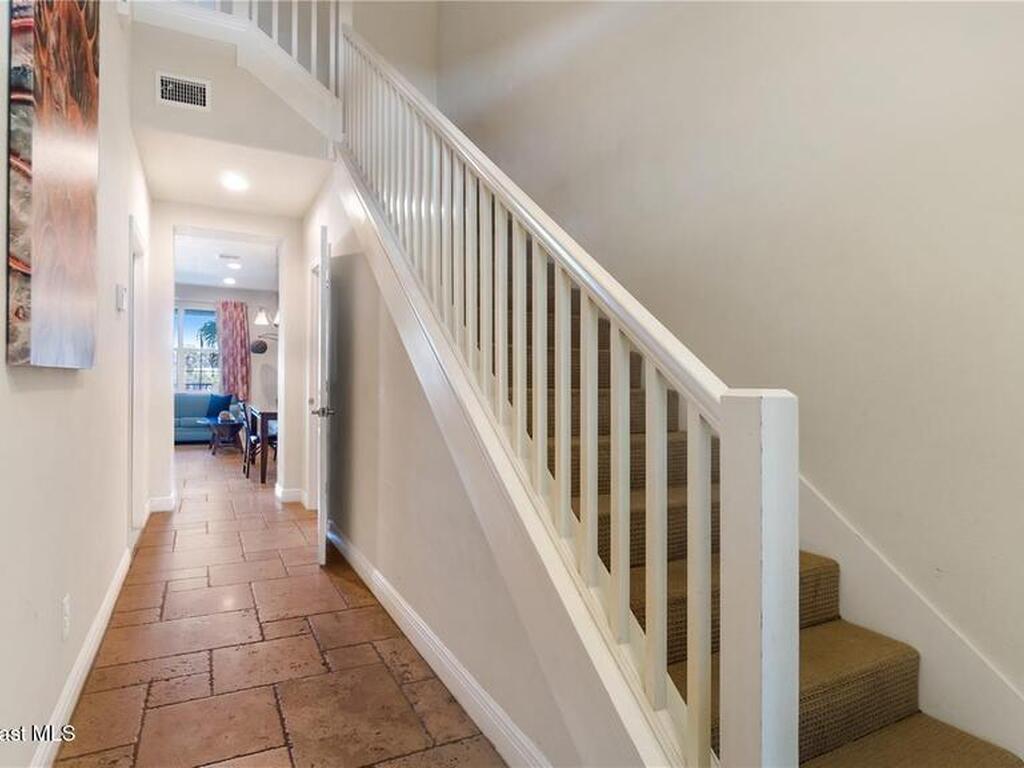 104 Parrotfish Lane, Merritt Island, FL 32953