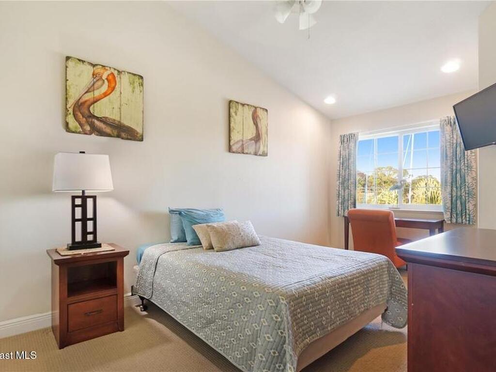 104 Parrotfish Lane, Merritt Island, FL 32953