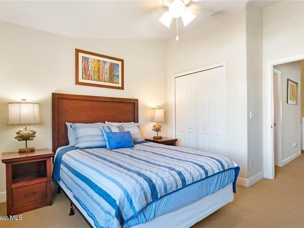 104 Parrotfish Lane, Merritt Island, FL 32953