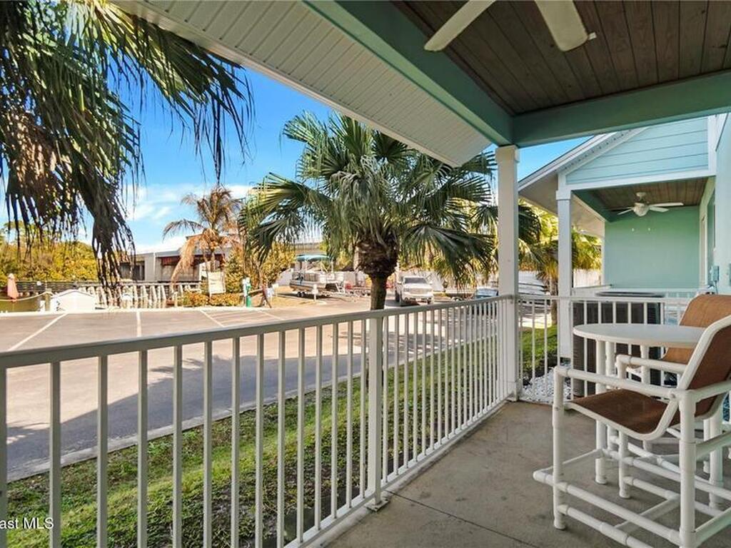 104 Parrotfish Lane, Merritt Island, FL 32953