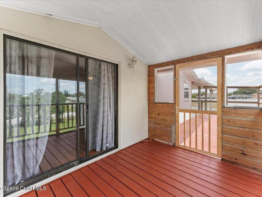 8865 Central Avenue, Micco, FL 32976