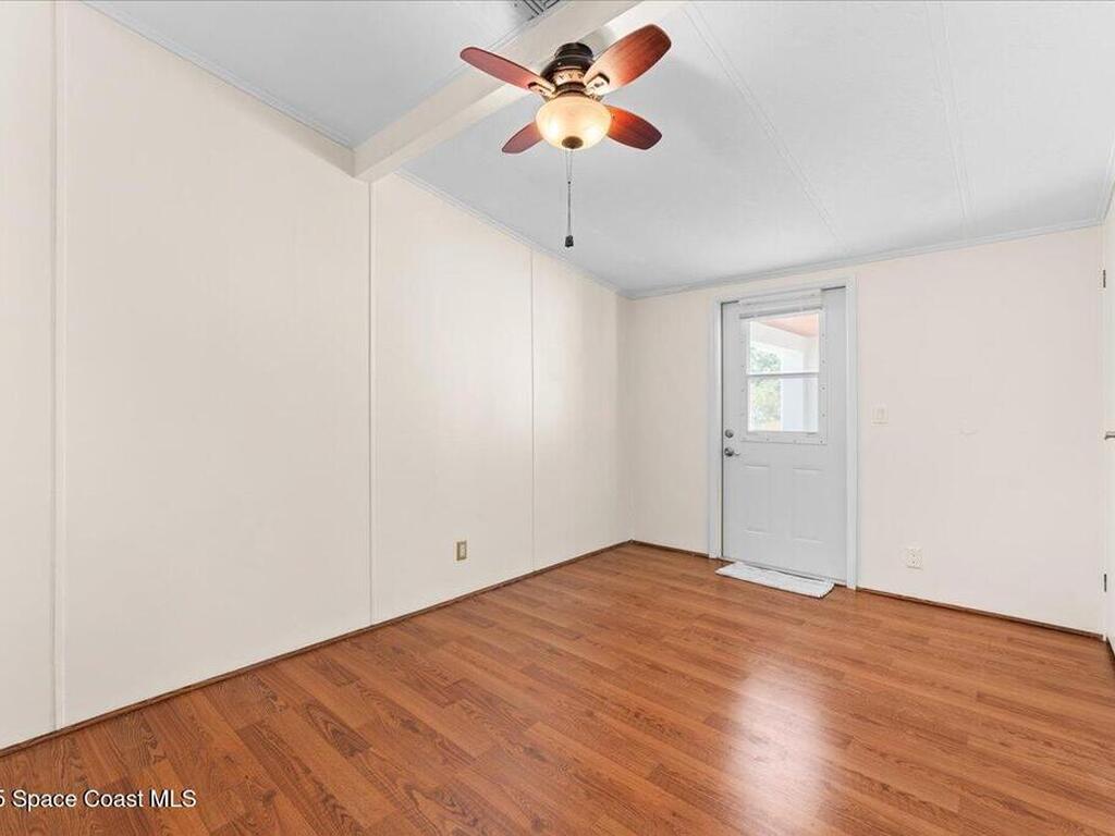 8865 Central Avenue, Micco, FL 32976