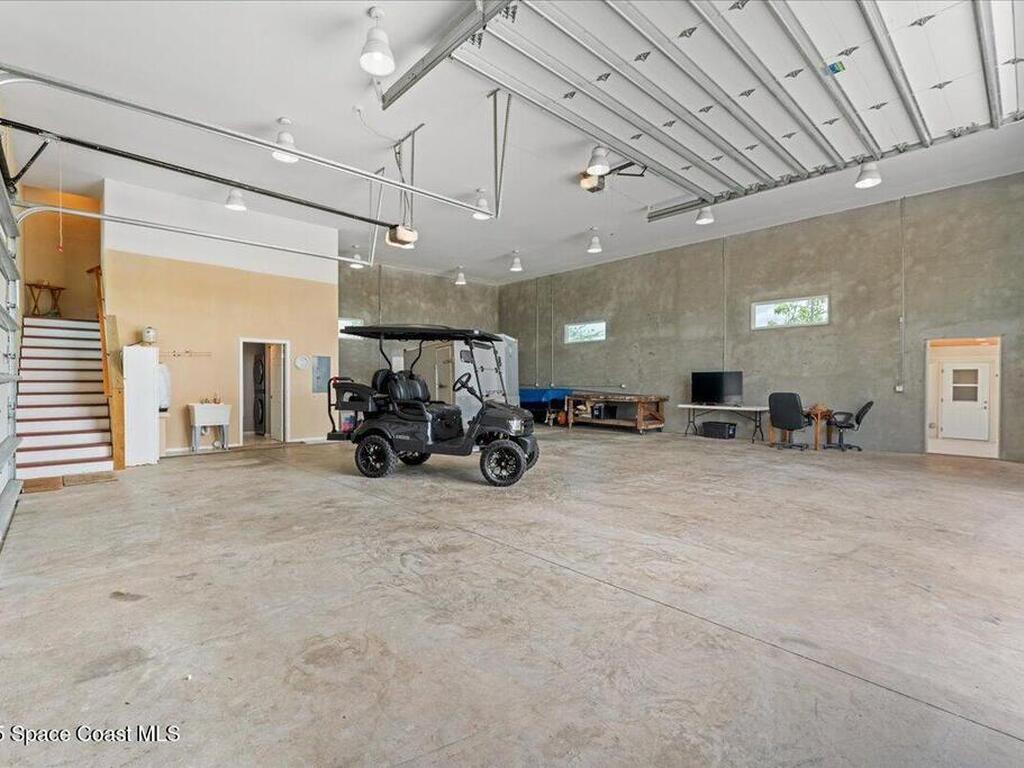 8865 Central Avenue, Micco, FL 32976