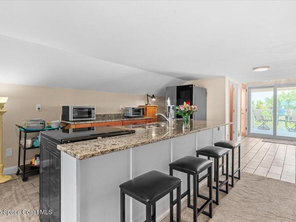 8865 Central Avenue, Micco, FL 32976