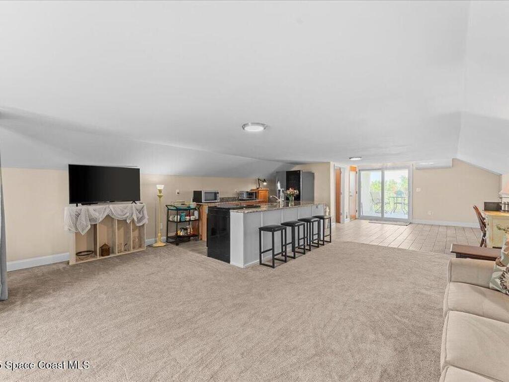 8865 Central Avenue, Micco, FL 32976