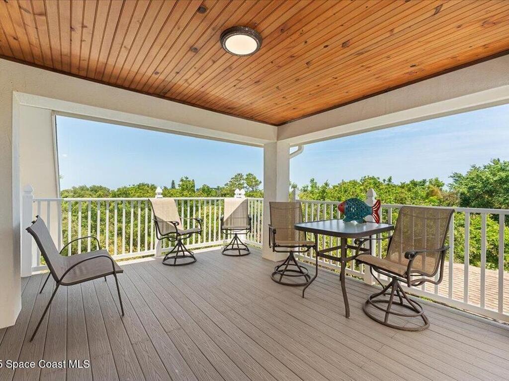 8865 Central Avenue, Micco, FL 32976