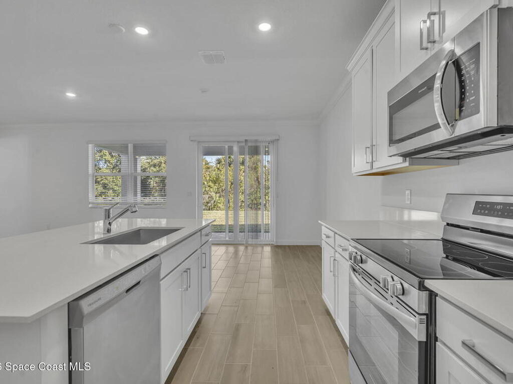 1762 Marigold Trail, Palm Bay, FL 32907