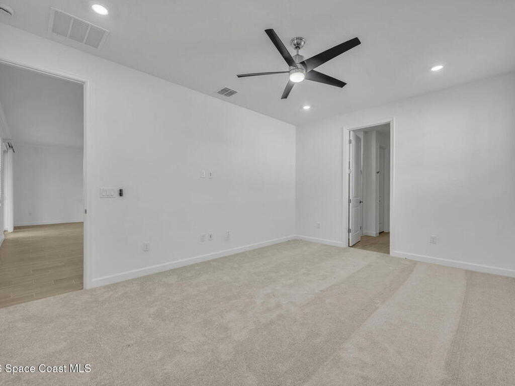 1762 Marigold Trail, Palm Bay, FL 32907