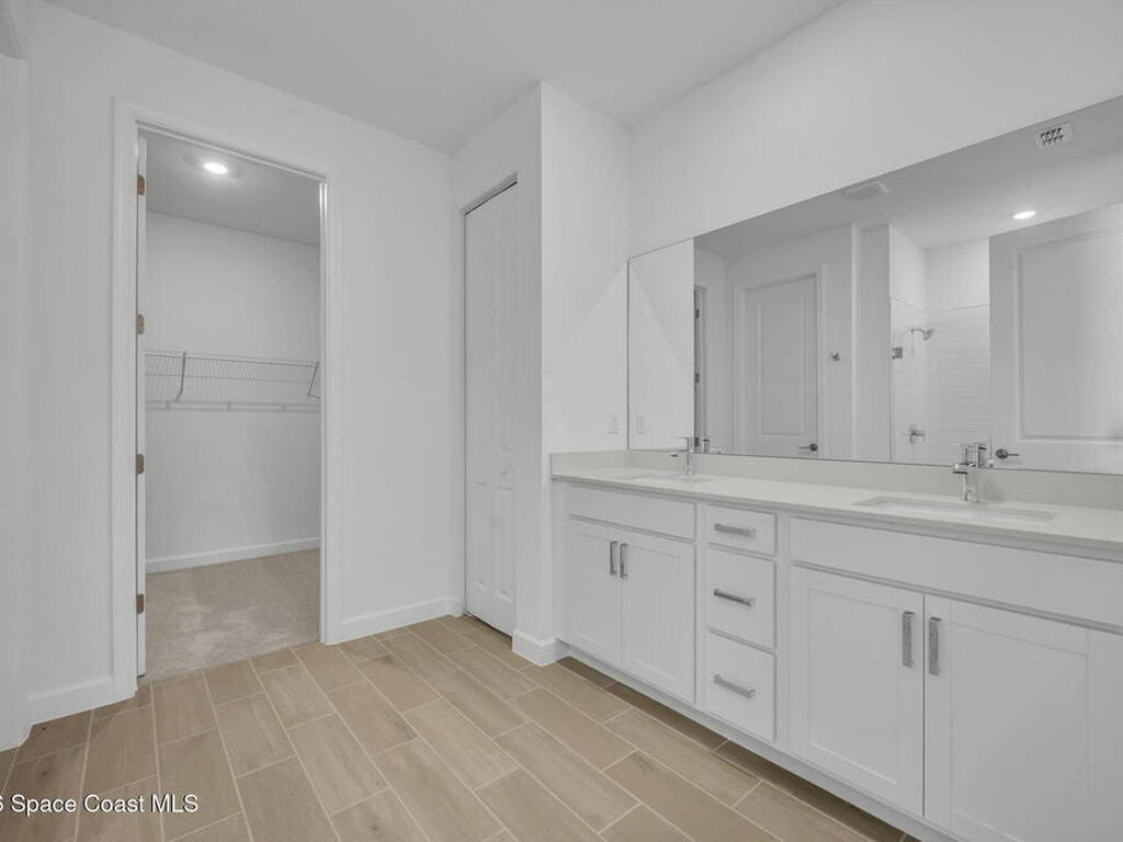 1762 Marigold Trail, Palm Bay, FL 32907