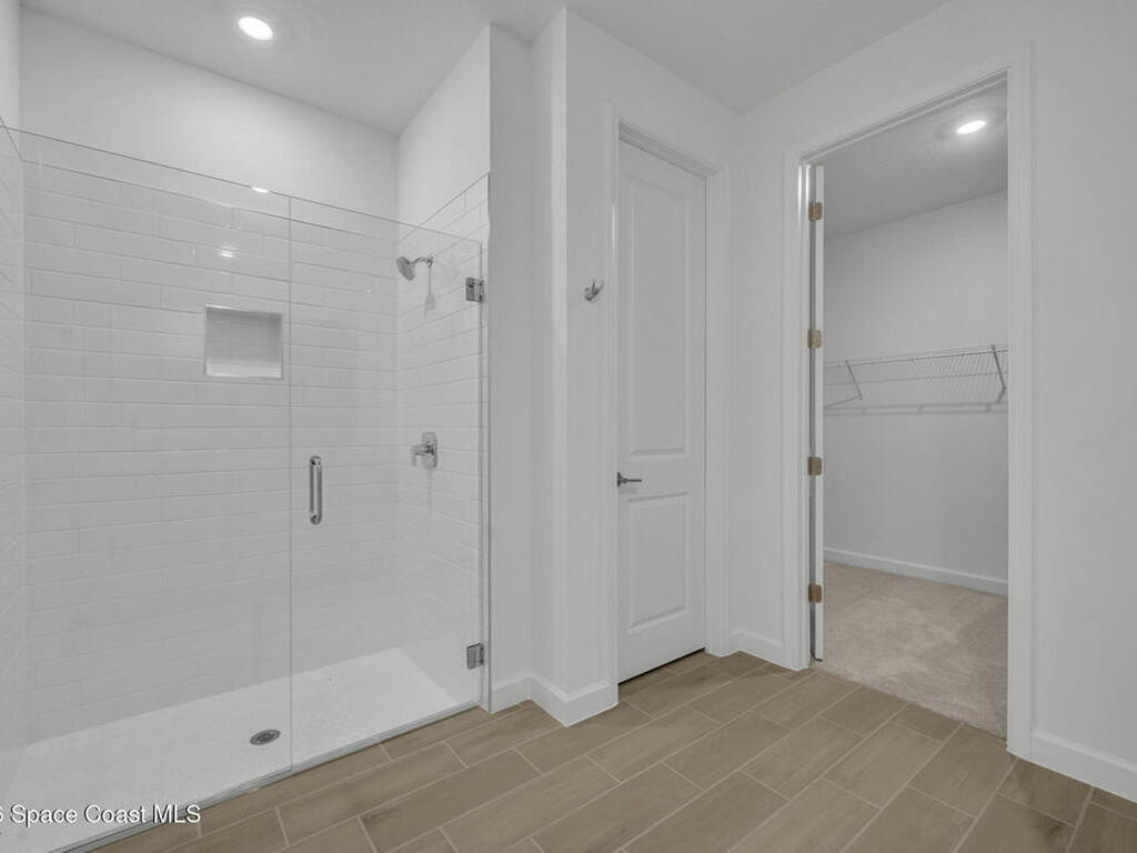 1762 Marigold Trail, Palm Bay, FL 32907