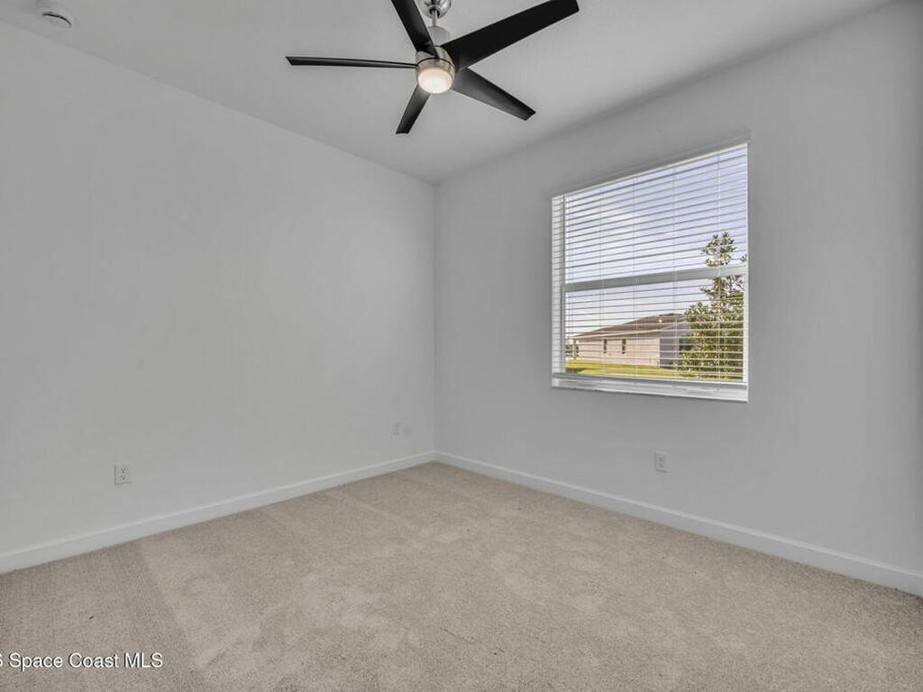 1762 Marigold Trail, Palm Bay, FL 32907