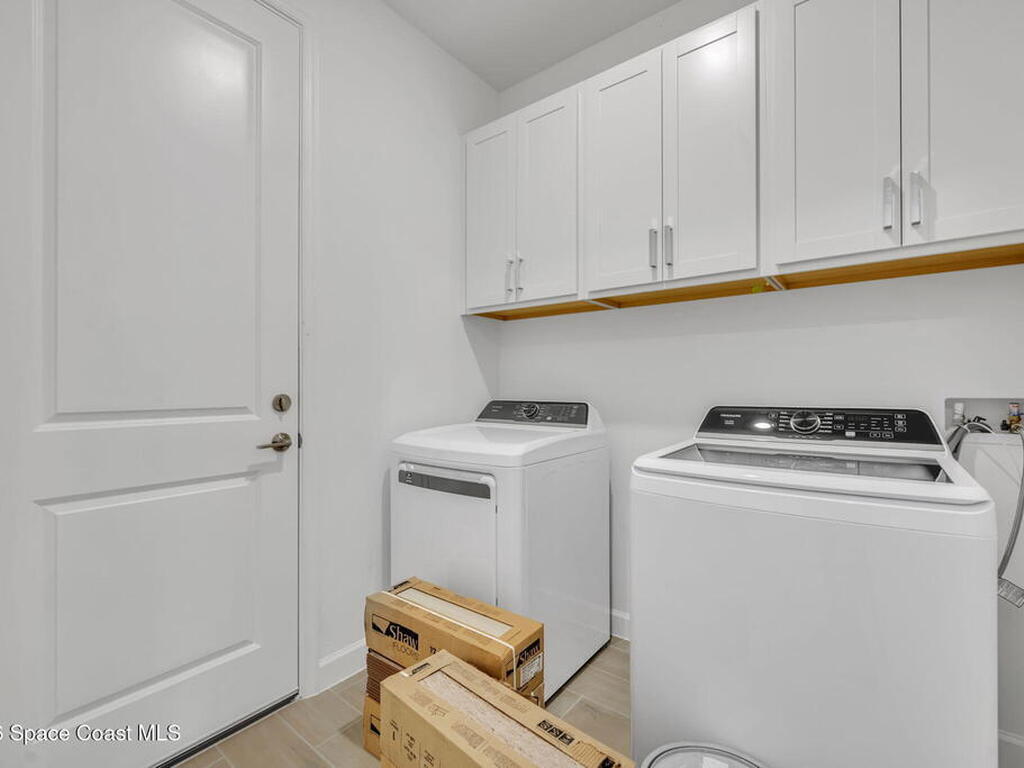 1762 Marigold Trail, Palm Bay, FL 32907