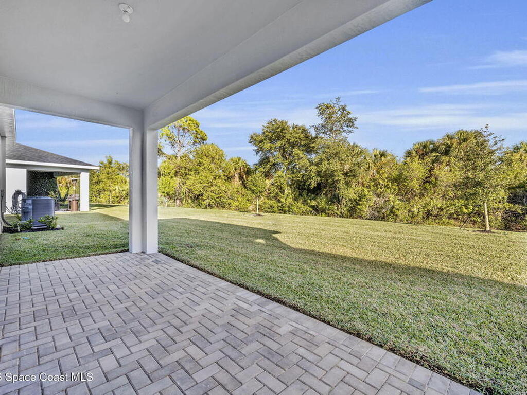 1762 Marigold Trail, Palm Bay, FL 32907