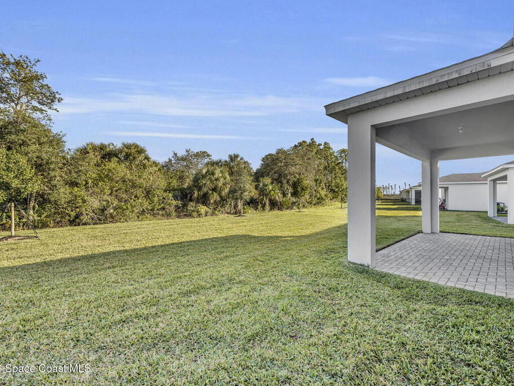 1762 Marigold Trail, Palm Bay, FL 32907