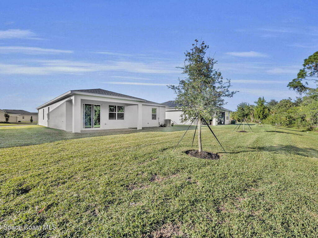 1762 Marigold Trail, Palm Bay, FL 32907