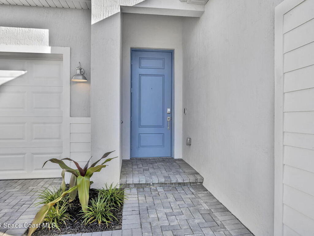 1762 Marigold Trail, Palm Bay, FL 32907