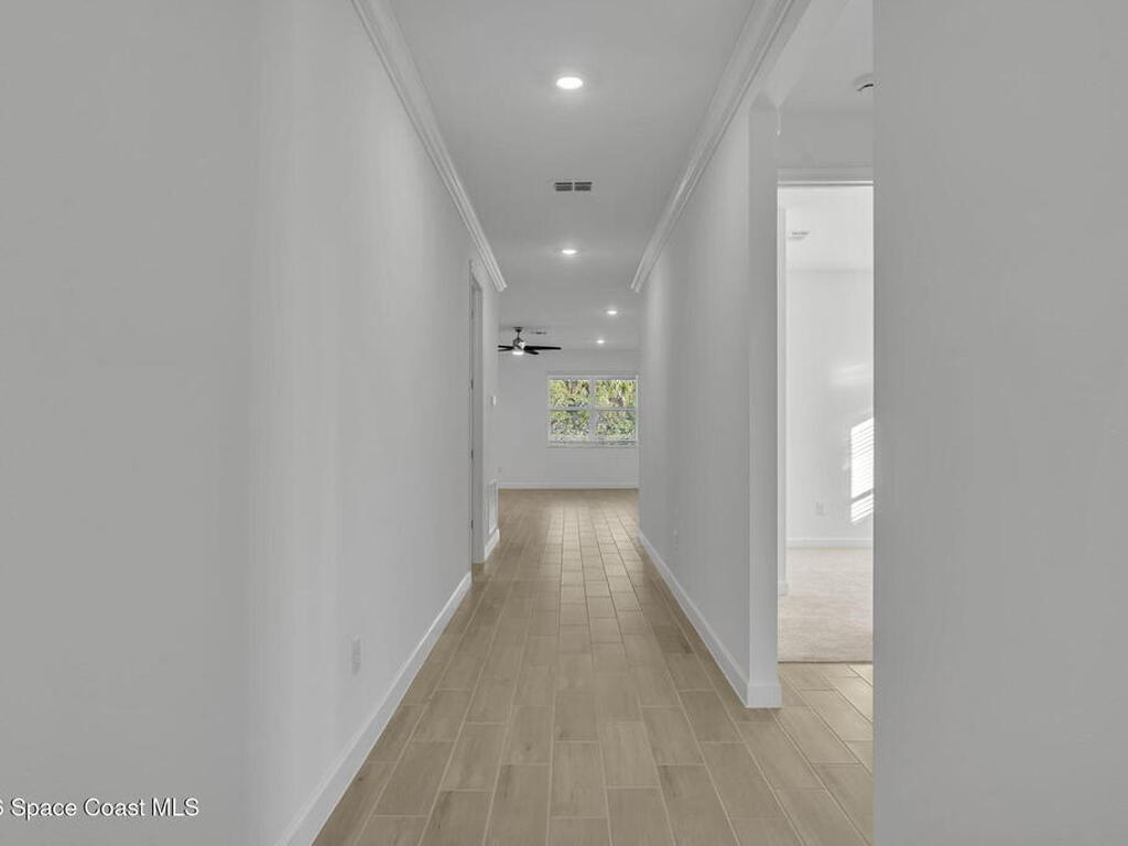 1762 Marigold Trail, Palm Bay, FL 32907