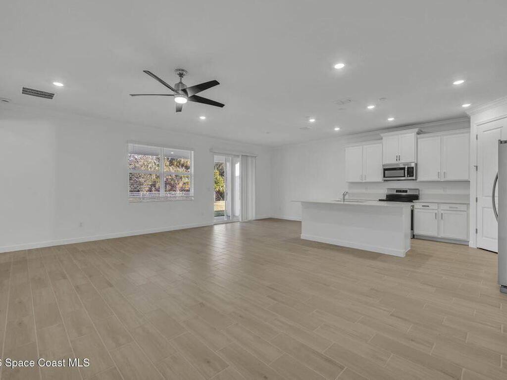 1762 Marigold Trail, Palm Bay, FL 32907