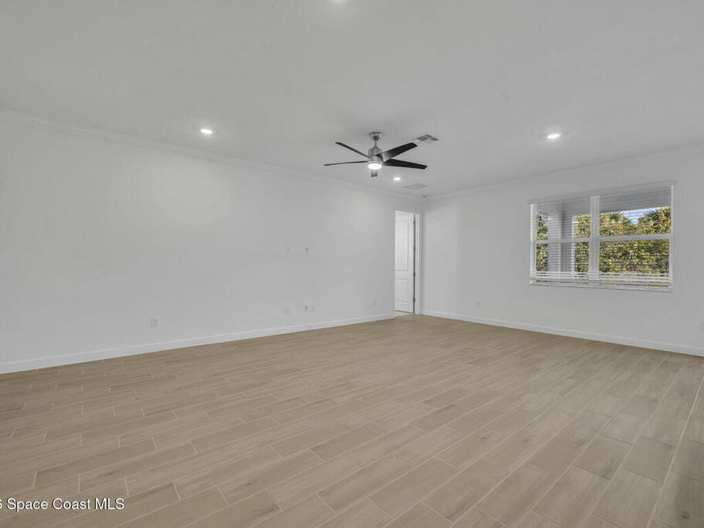 1762 Marigold Trail, Palm Bay, FL 32907